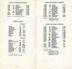 aikataulut/posti-03-1985 (5).jpg